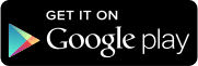 Download the Jesus Film app from Google Play